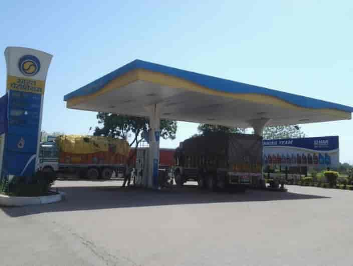 top-bharat-petroleum-petrol-pumps-in-chandigarh-best-bharat-petroleum