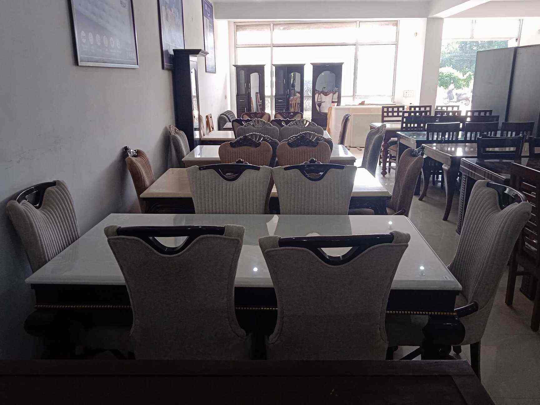 Ashoka Furniture Mart in Baltana,Chandigarh Best Bedroom Furniture Dealers in Chandigarh