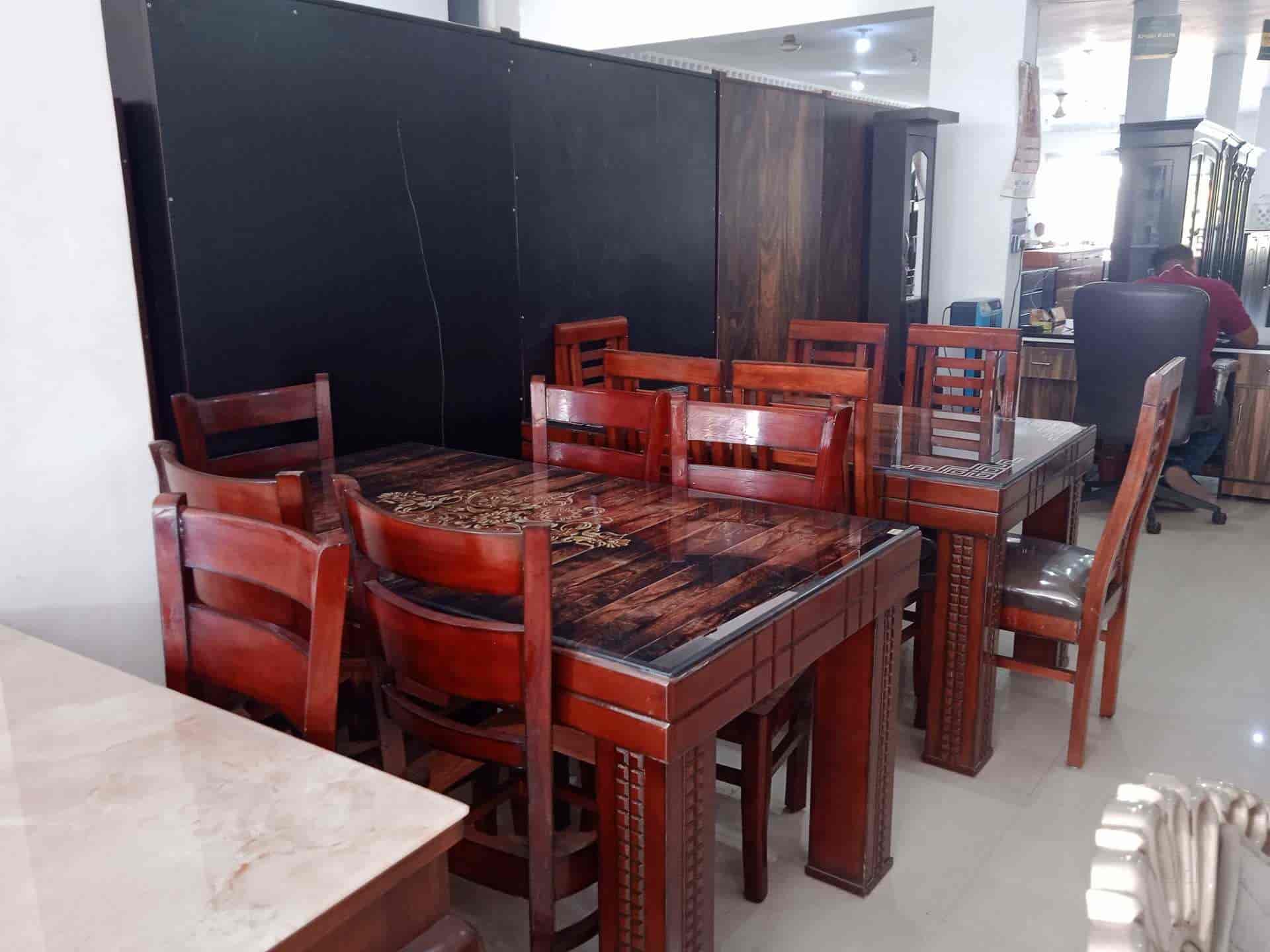 Ashoka Furniture Mart in Baltana,Chandigarh Best Bedroom Furniture Dealers in Chandigarh