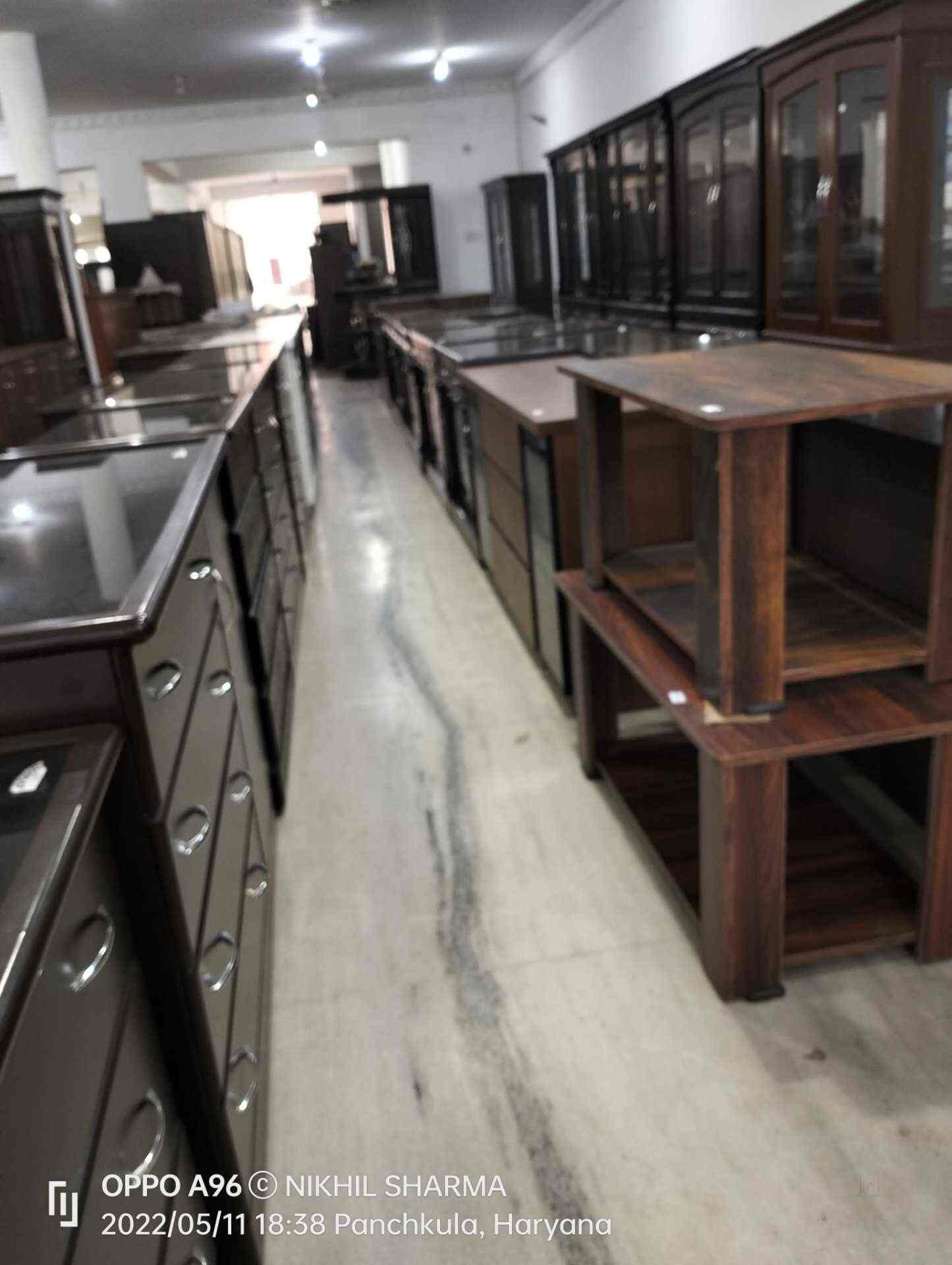 Ashoka Furniture Mart in Baltana,Chandigarh Best Bedroom Furniture Dealers in Chandigarh