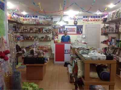 Us Dollar Store Photos Mohali Chandigarh Pictures Images Gallery Justdial 1,036 stores in the united states. us dollar store photos mohali