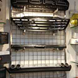Car Life Customs Chandigarh Sector 27c Car Accessory Dealers In Chandigarh Justdial