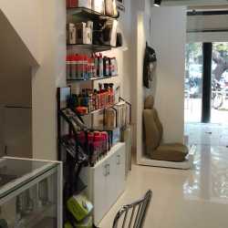 Car Life Customs Chandigarh Sector 27c Car Accessory Dealers In Chandigarh Justdial