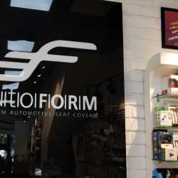 Car Life Customs Chandigarh Sector 27c Car Accessory Dealers In Chandigarh Justdial