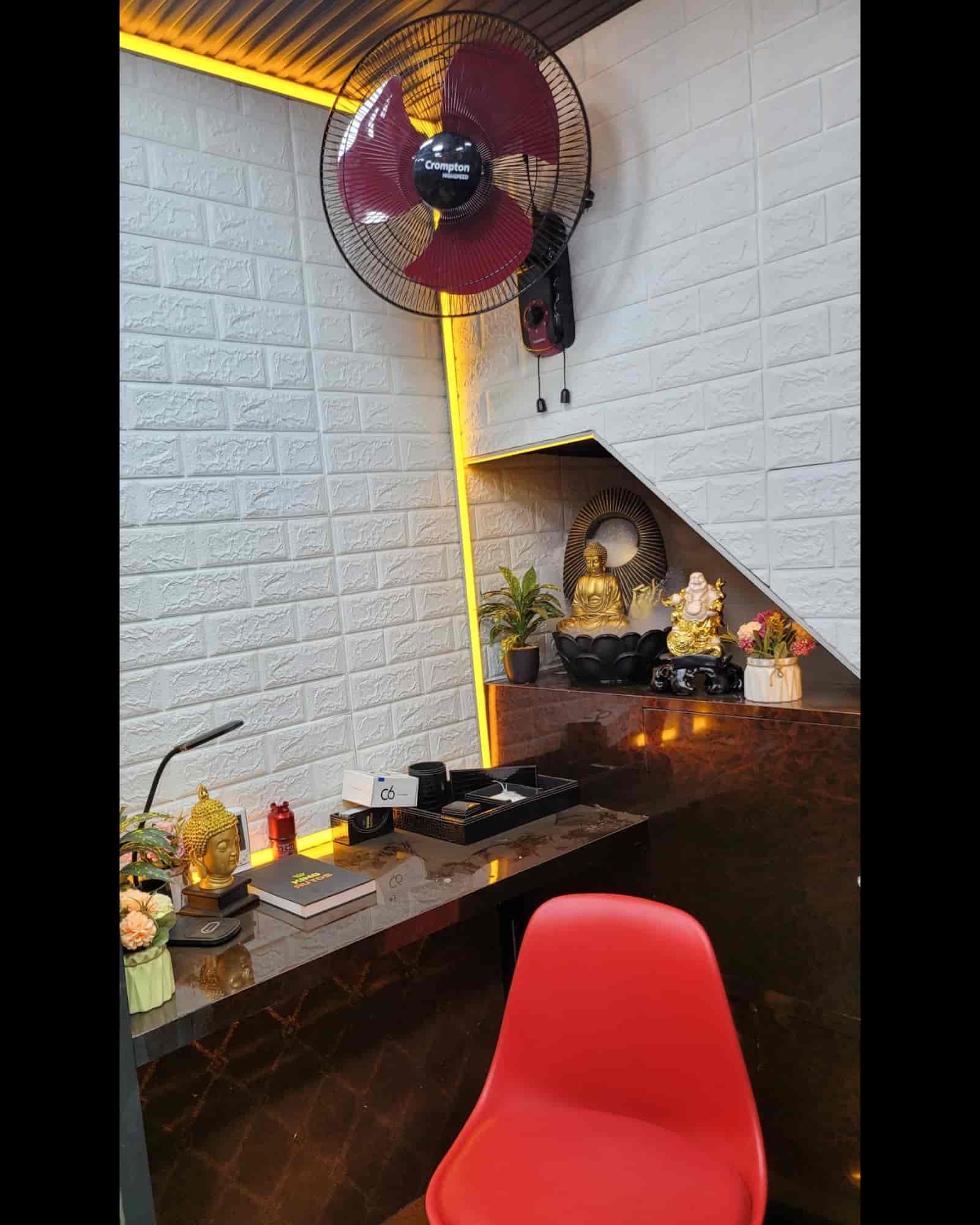 Top Car Accessory Dealers in Chandigarh Best Car Parts Dealers near