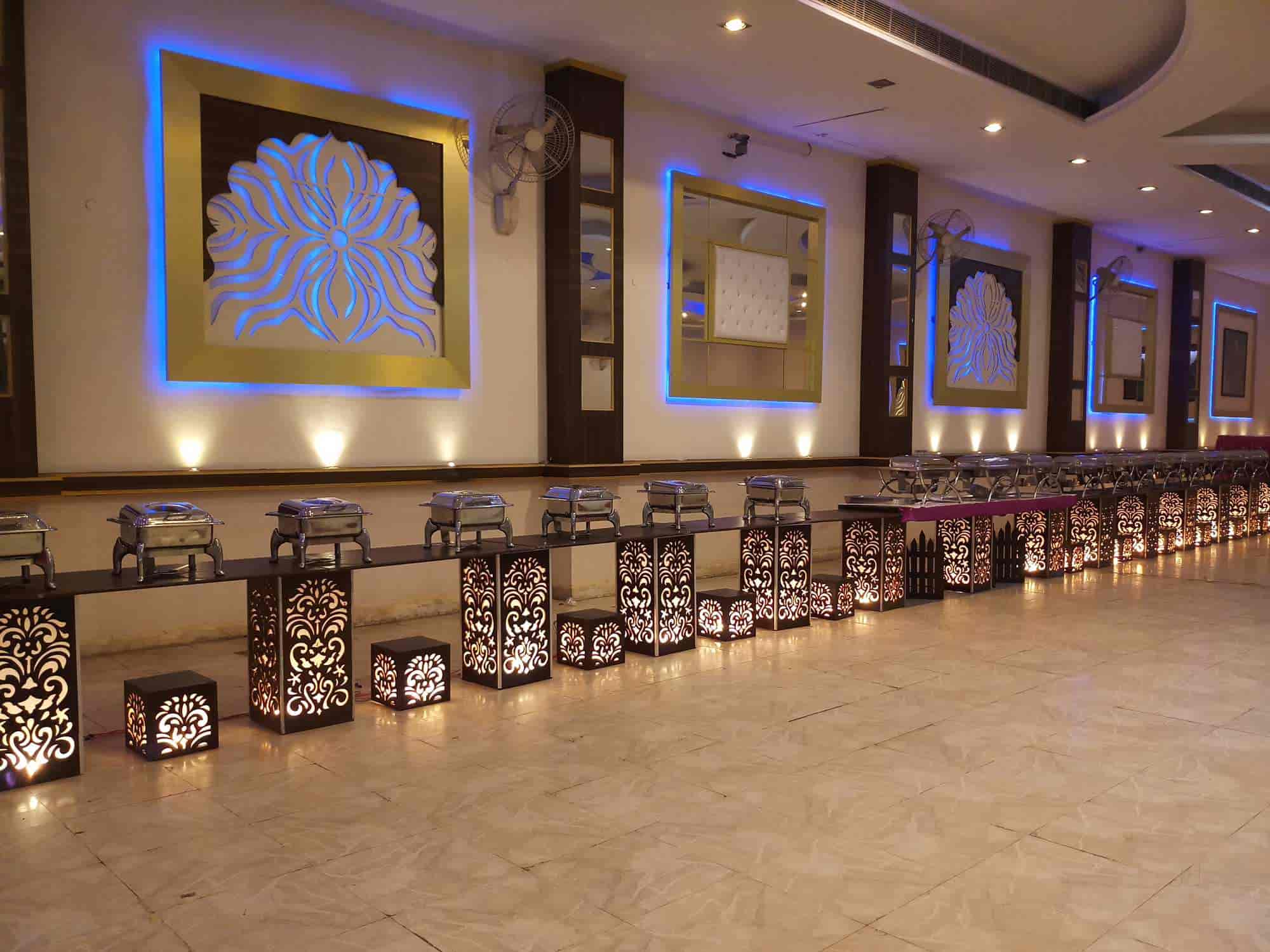 Shiva Caterers in Sector 63 Phase 9,Chandigarh Best Caterers in