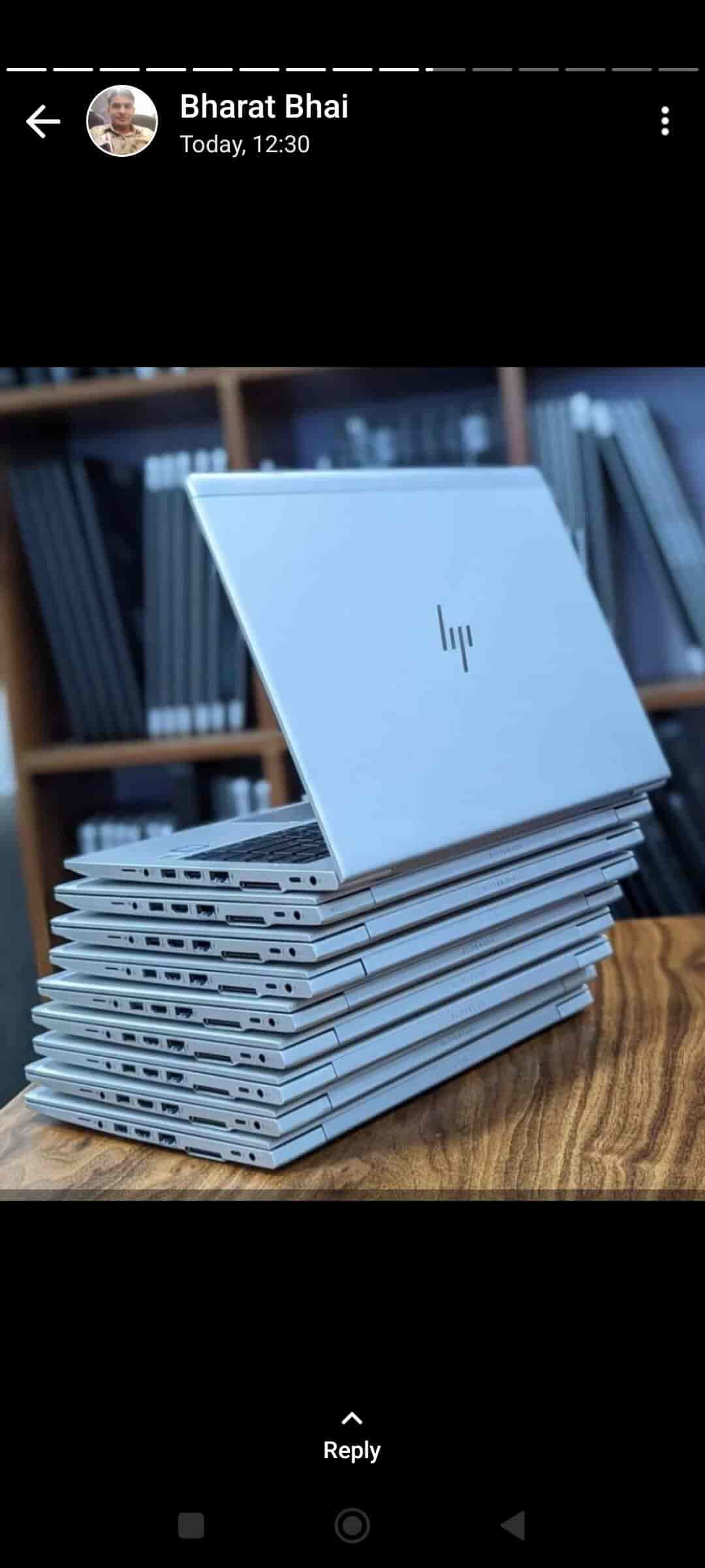 Top Laptop Dealers in Chandigarh Sector 32 Best Laptop Stores Justdial