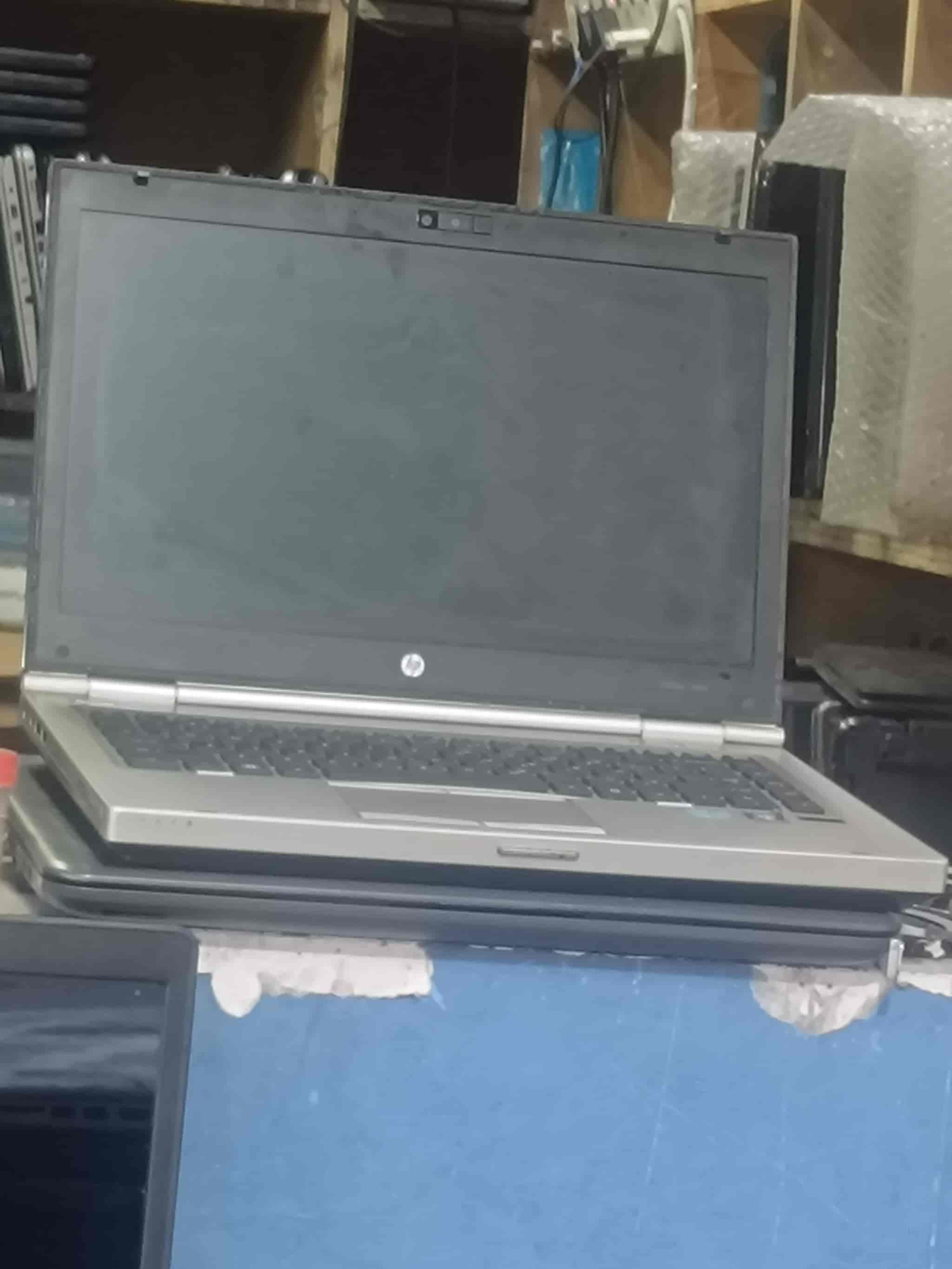 Top Laptop Dealers in Chandigarh Sector 32 Best Laptop Stores Justdial