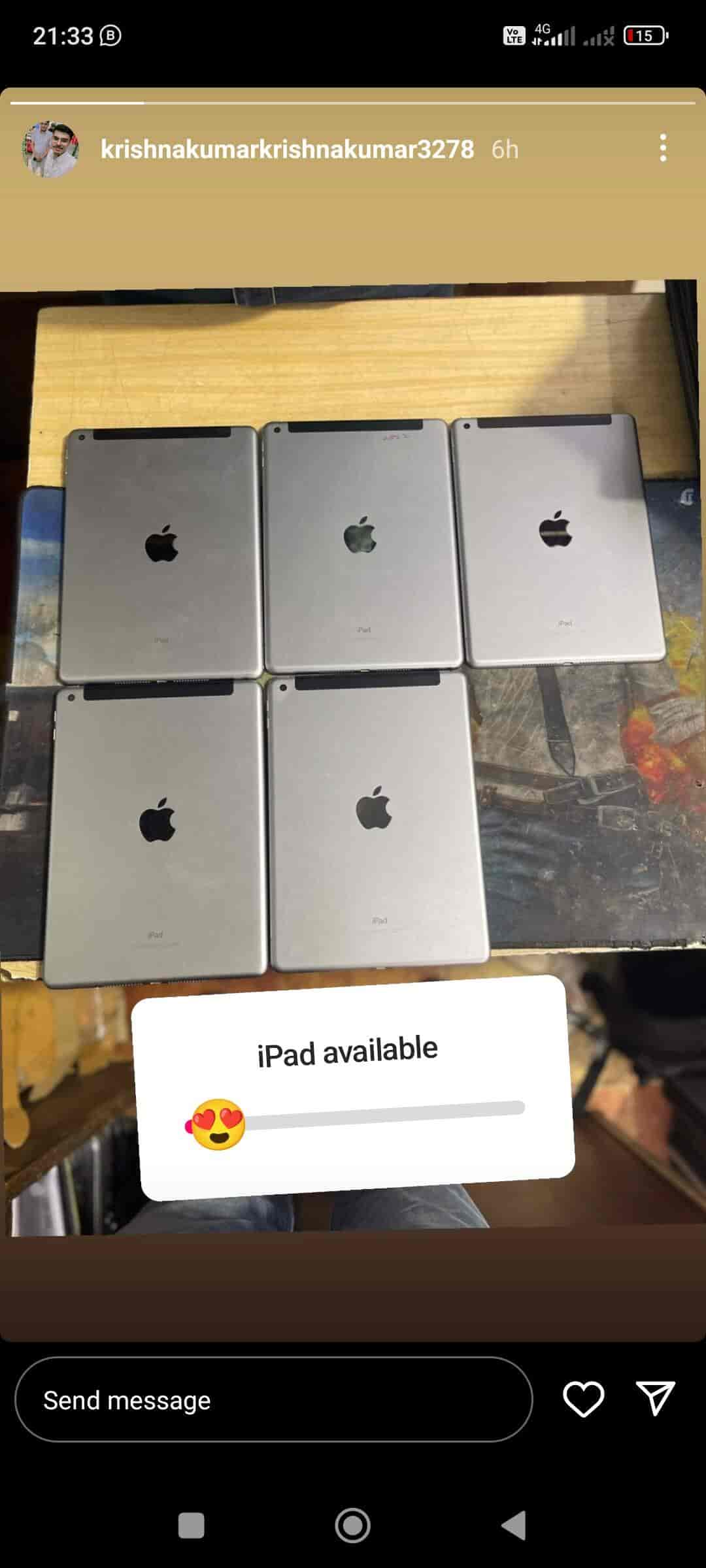 Top Laptop Dealers in Chandigarh Sector 32 Best Laptop Stores Justdial