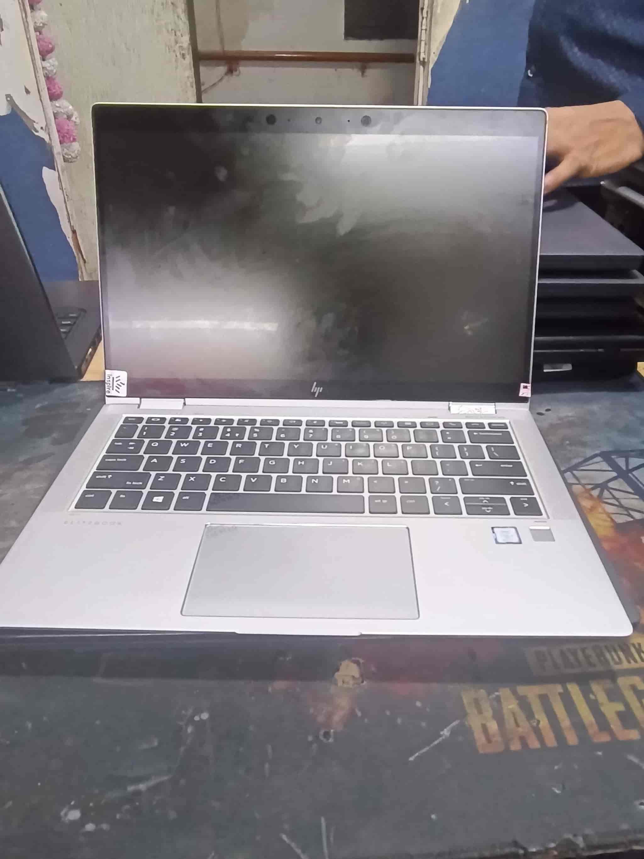 Top Laptop Dealers in Chandigarh Sector 32 Best Laptop Stores Justdial