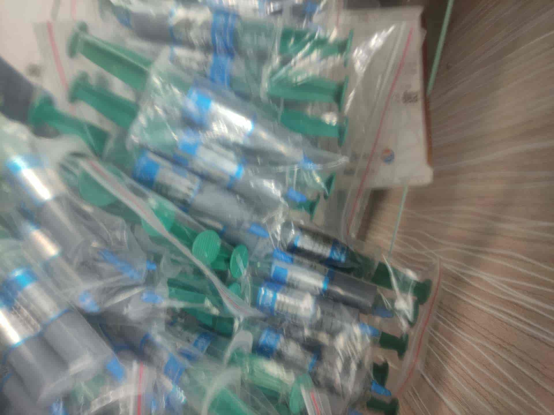 Top Laptop Lamination Services in Kharar, Chandigarh near me Justdial