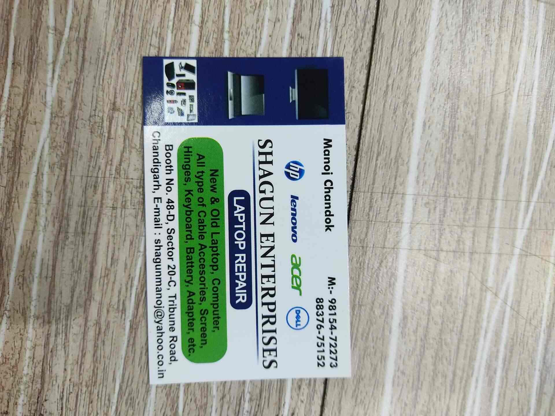 Top Laptop Lamination Services in Kharar, Chandigarh near me Justdial