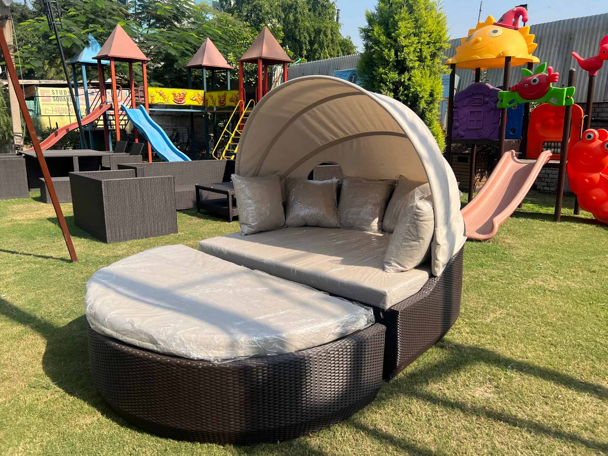 Trendz in INDUSTRIAL AREA PHASE 1 CHANDIGARH,Chandigarh Best