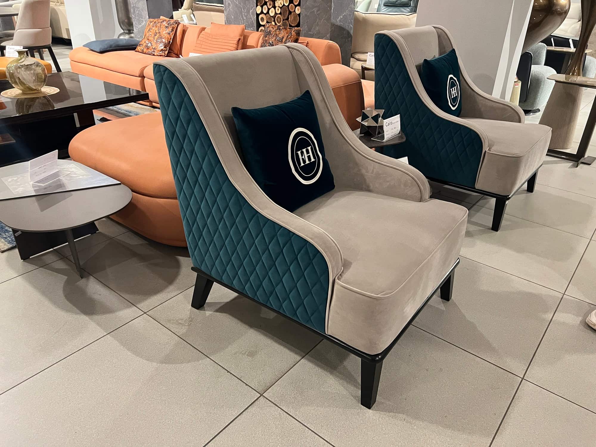 Trendz in INDUSTRIAL AREA PHASE 1 CHANDIGARH,Chandigarh Best Furniture Dealers in Chandigarh