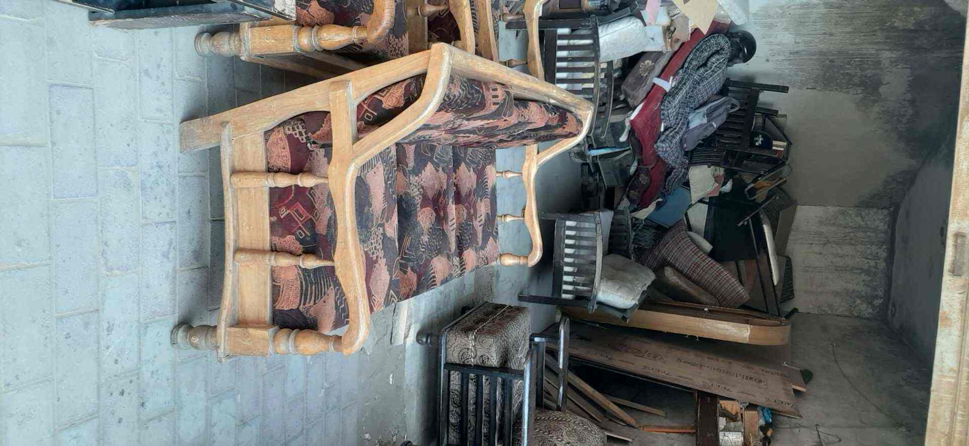 Naaz Furniture Baltana in Baltana,Chandigarh Best Furniture Dealers