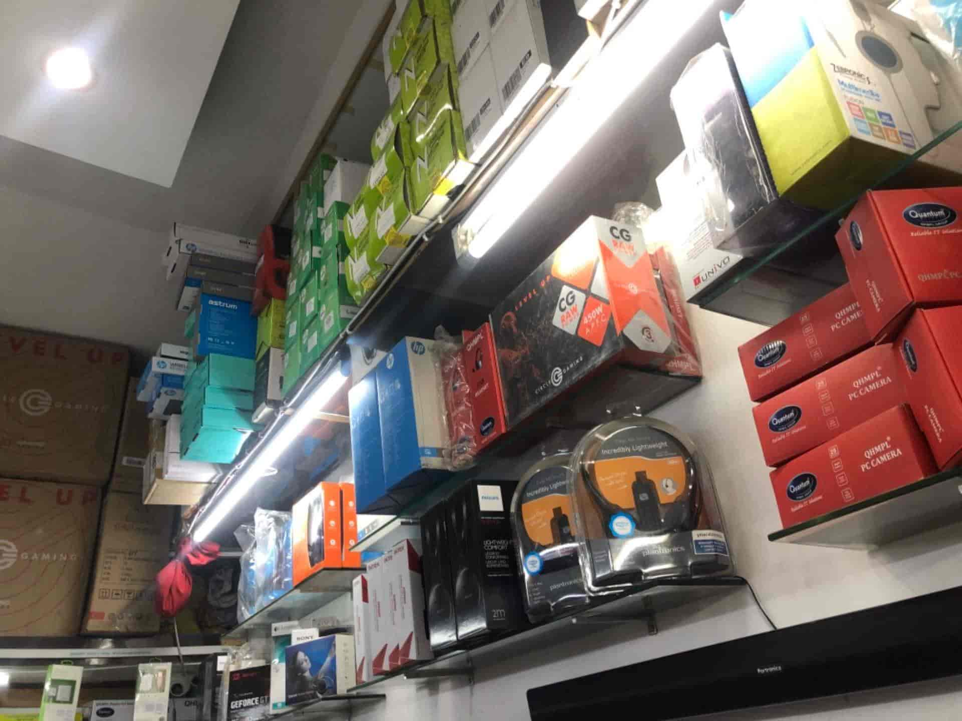 Top Laptop Dealers in Chandigarh Best Laptop Stores Justdial