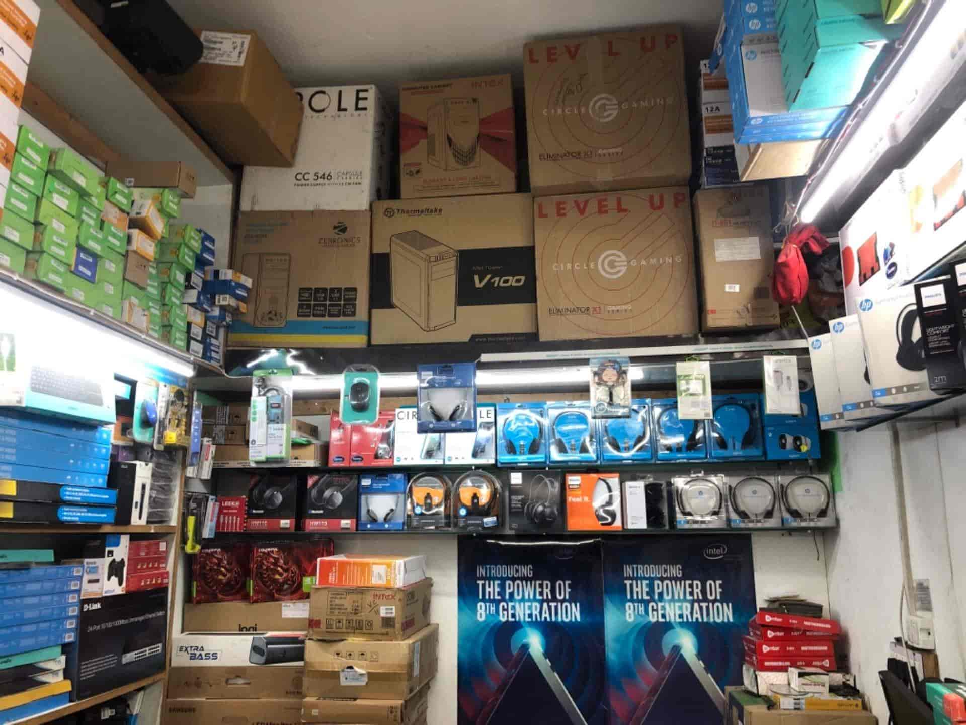 Top Laptop Dealers in Chandigarh Best Laptop Stores Justdial