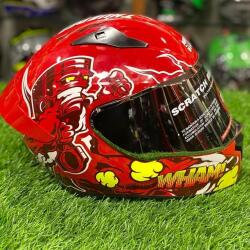 Top Kamachi Helmet Dealers in Chandigarh Sector 23D Best Kamachi Helmet Dealers Chandigarh Justdial