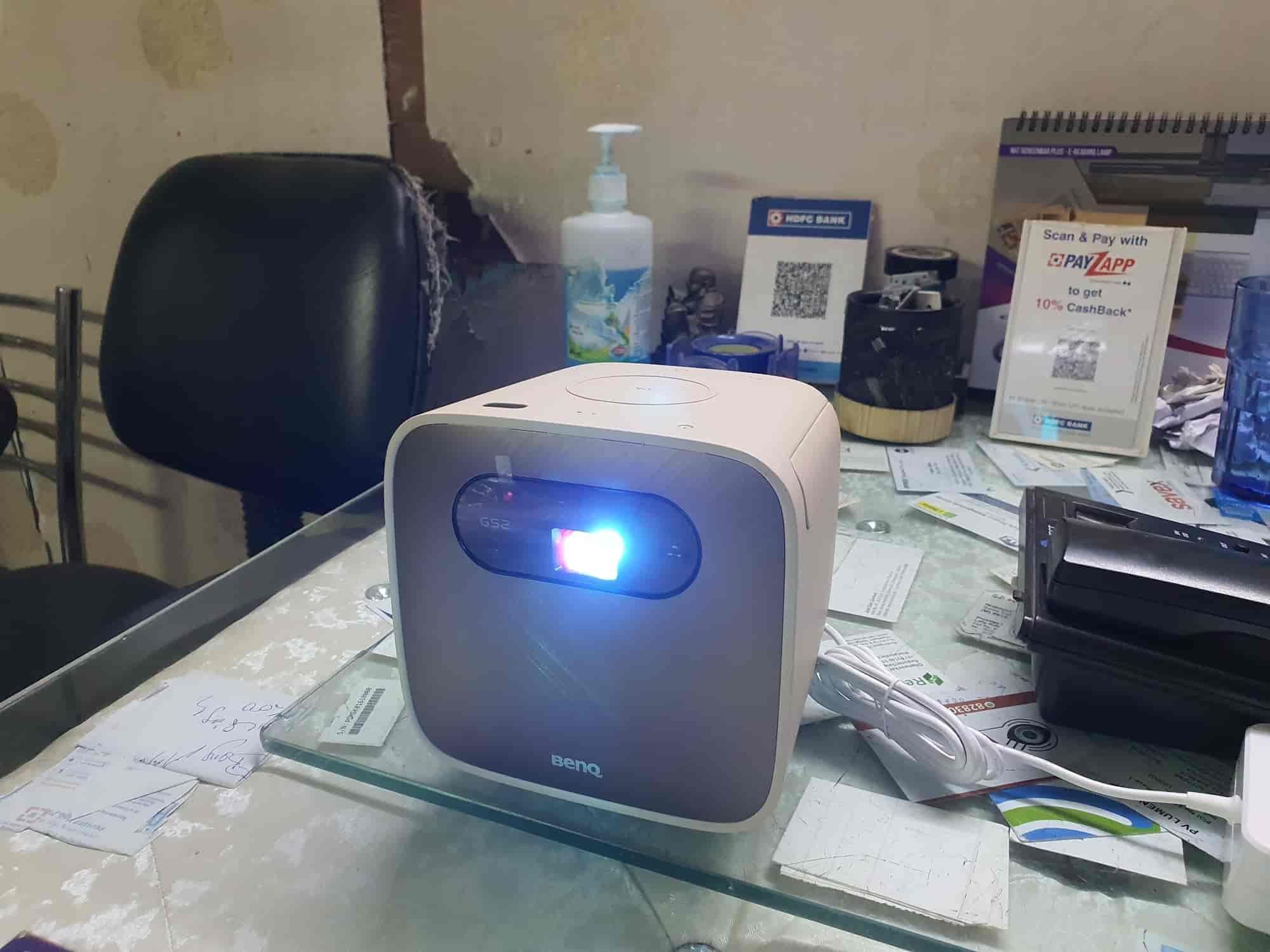 Top Epson Projector Dealers near Manav Mangal Smart SchoolChandigarh Sector 64 Phase 10 Best