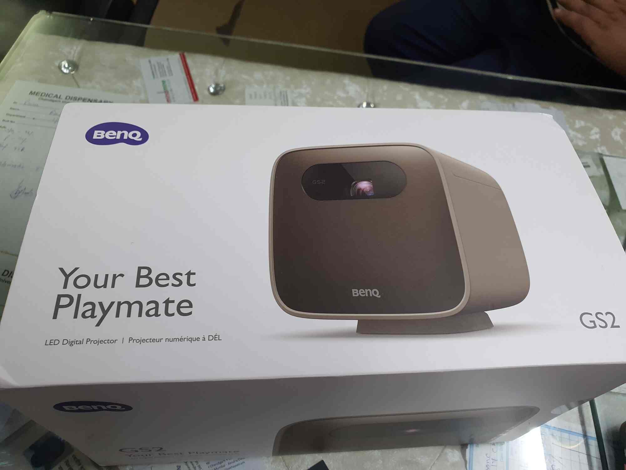 Top Epson Projector Dealers near Manav Mangal Smart SchoolChandigarh Sector 64 Phase 10 Best