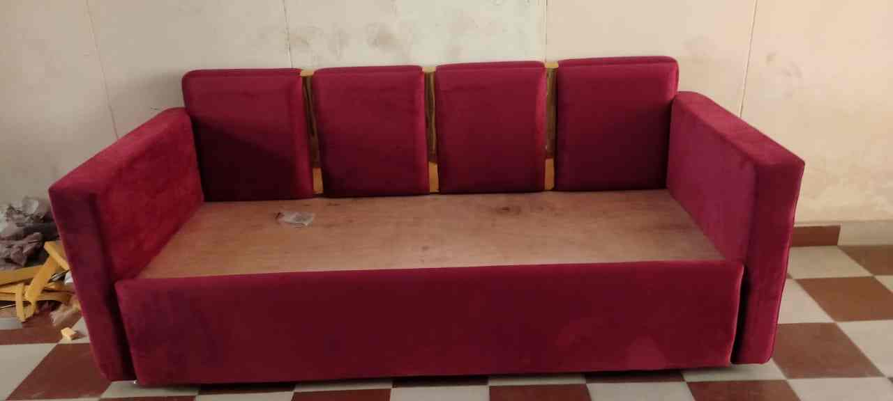 Top Sofa Set Repair Services in Panchkula, Chandigarh Best Sofa Set Renovation Justdial