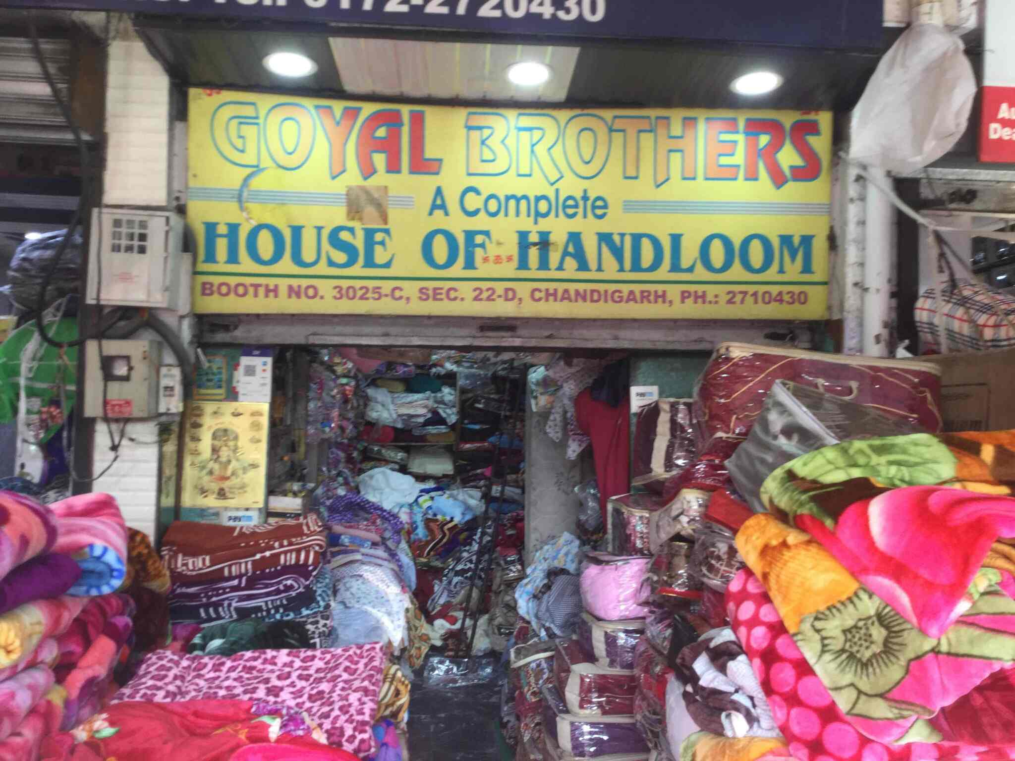 Mr Ashok in Kisan Bhavan,Chandigarh Best Furniture Dealers in