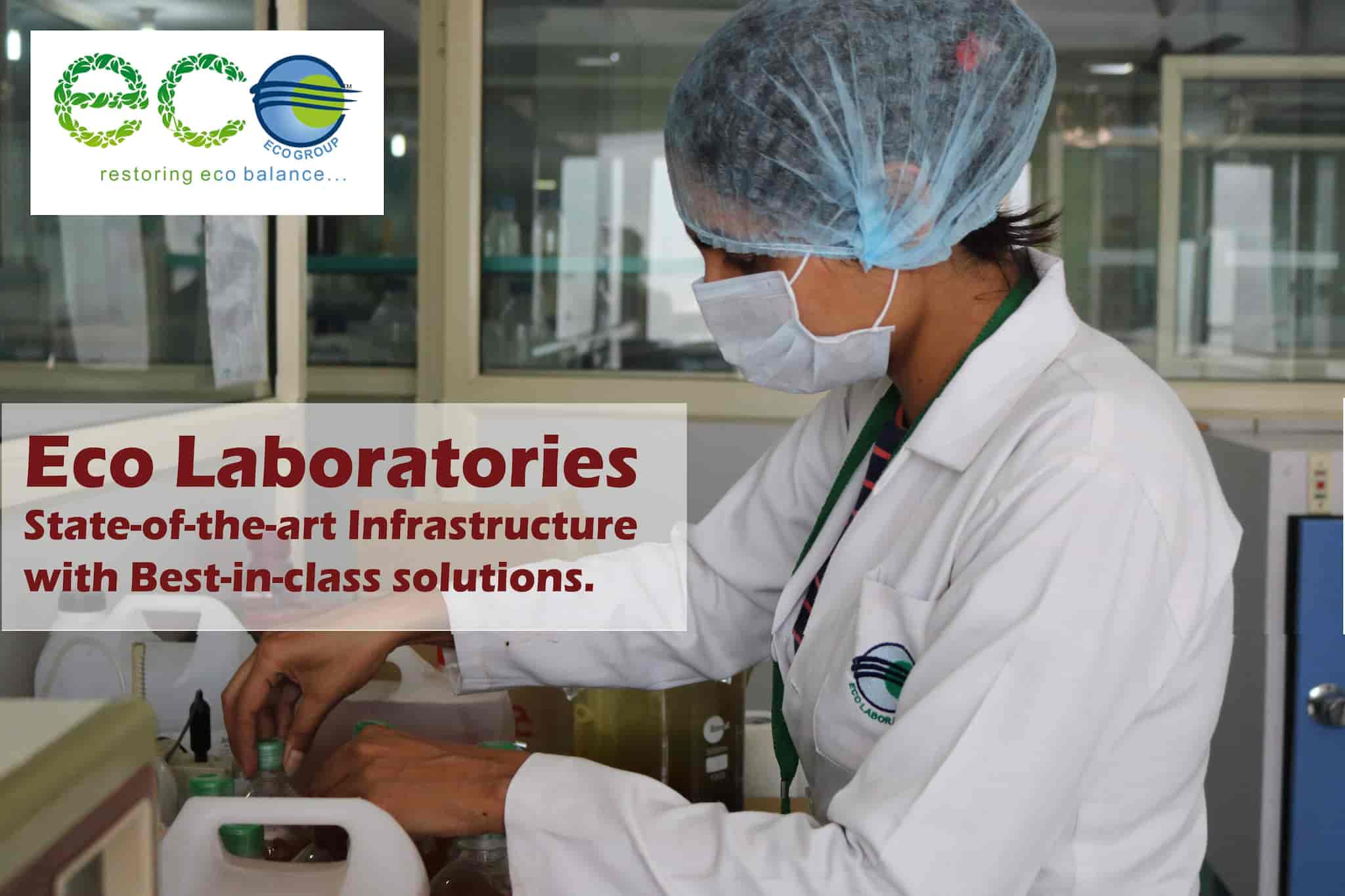 Lab view 17