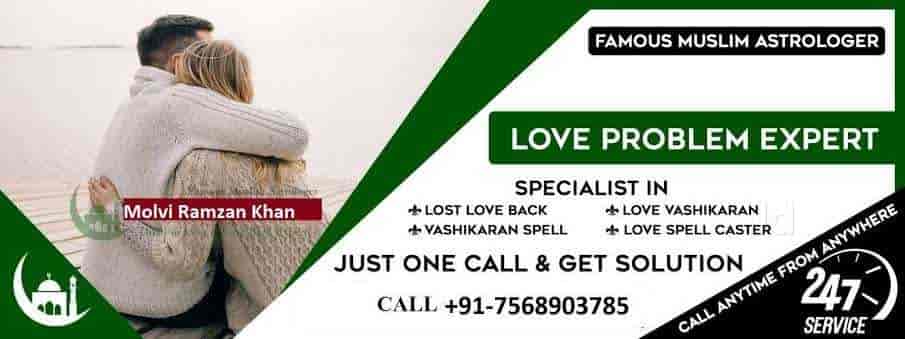 Online Lov Marriage Specialist Astrologer, Chandigarh Sector ...