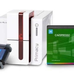 Top Evolis Id Card Printer Dealers in Chandigarh Sector 22 Best Evolis Id Card Printer Dealers Chandigarh Justdial