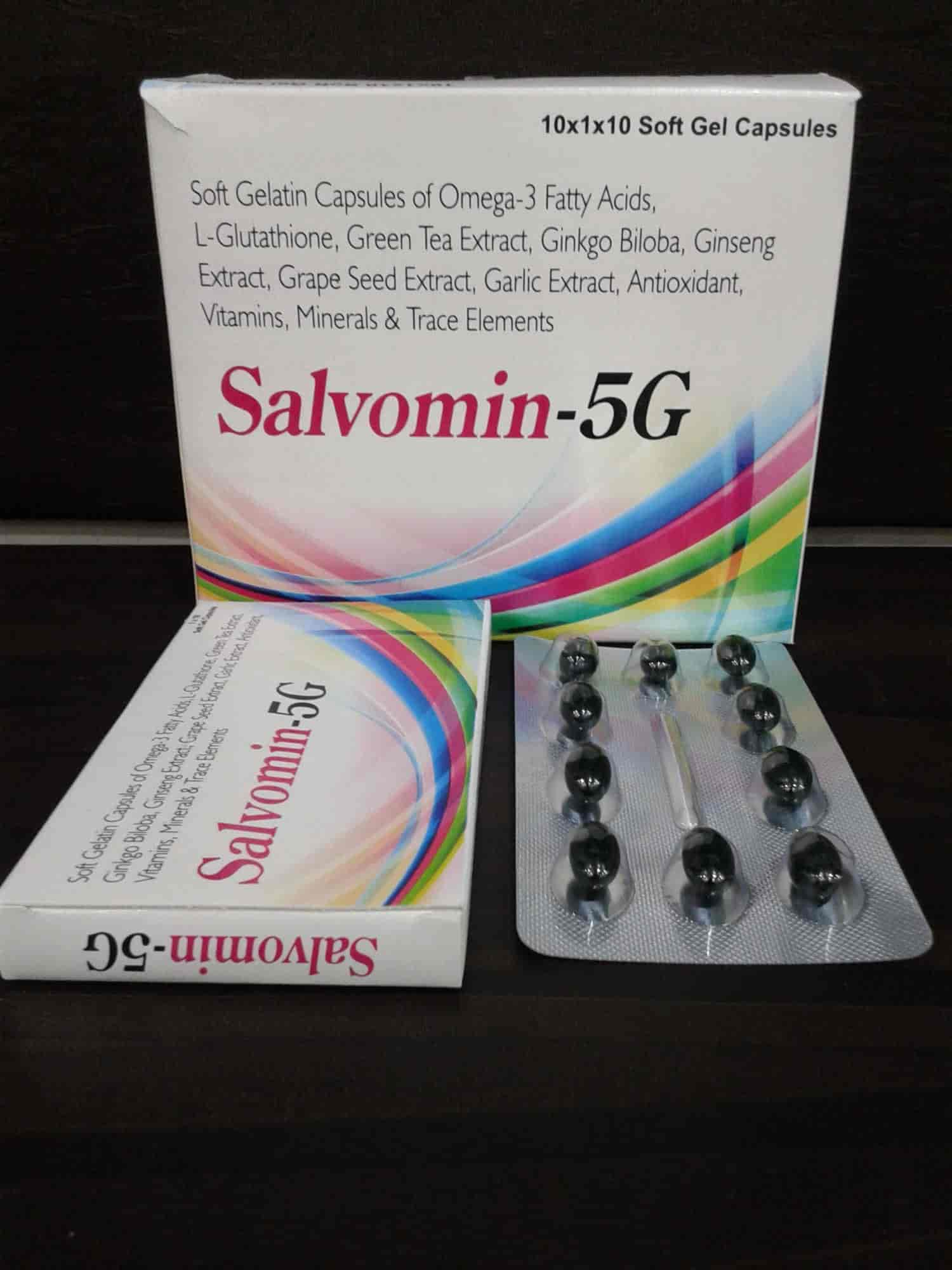 how many grams of l carnitine to lose weight Shop CLA + Carnitine for Weight Loss how many grams of l carnitine to lose weight Shop CLA + Carnitine for Weight Loss