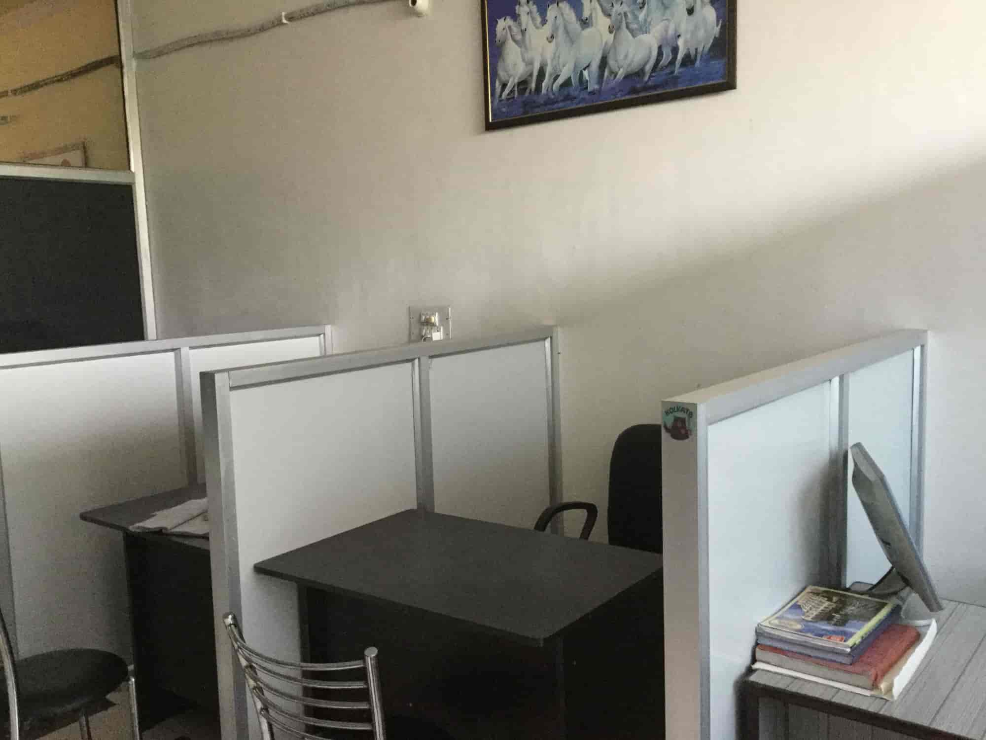 Recruitment Agencies & Placement Services For Maid Candidate in Kharar