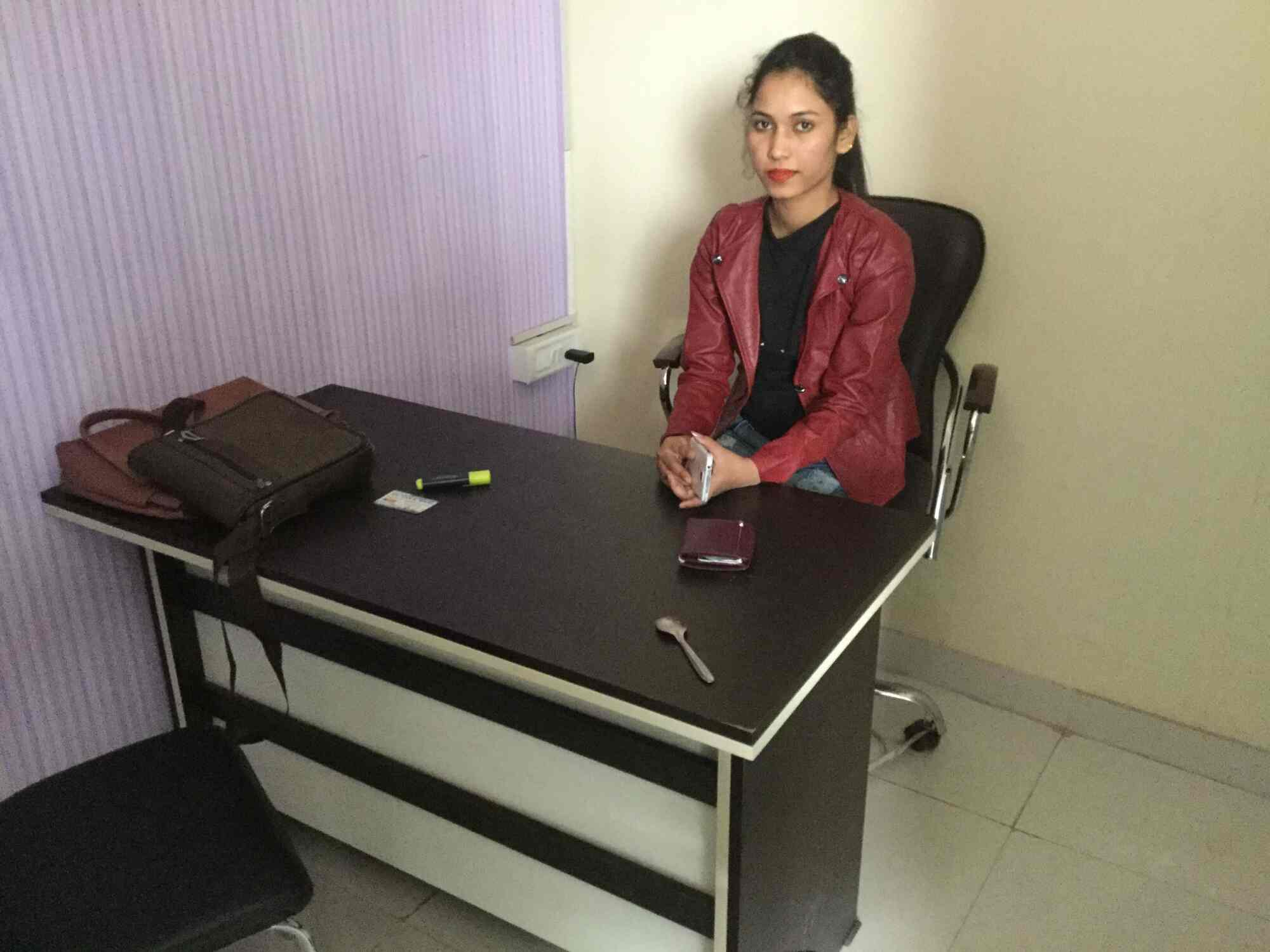 Recruitment Agencies & Placement Services For Maid Candidate in Kharar