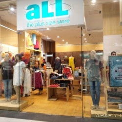 Top All The Plus Size Stores in Chandigarh Best All The Plus Size Outlets Justdial