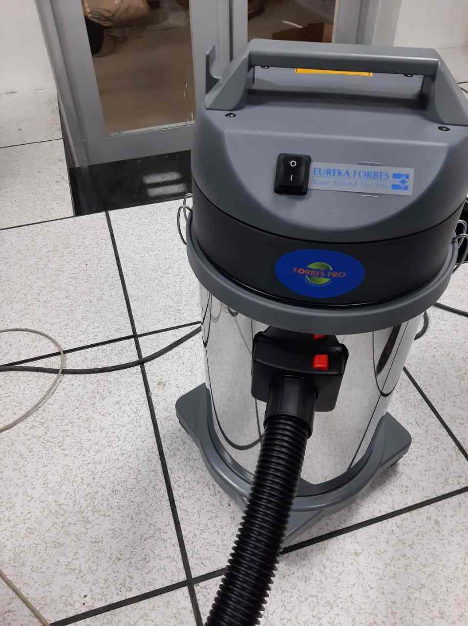 Find list of Eureka Forbes in Ludhiana near me Justdial