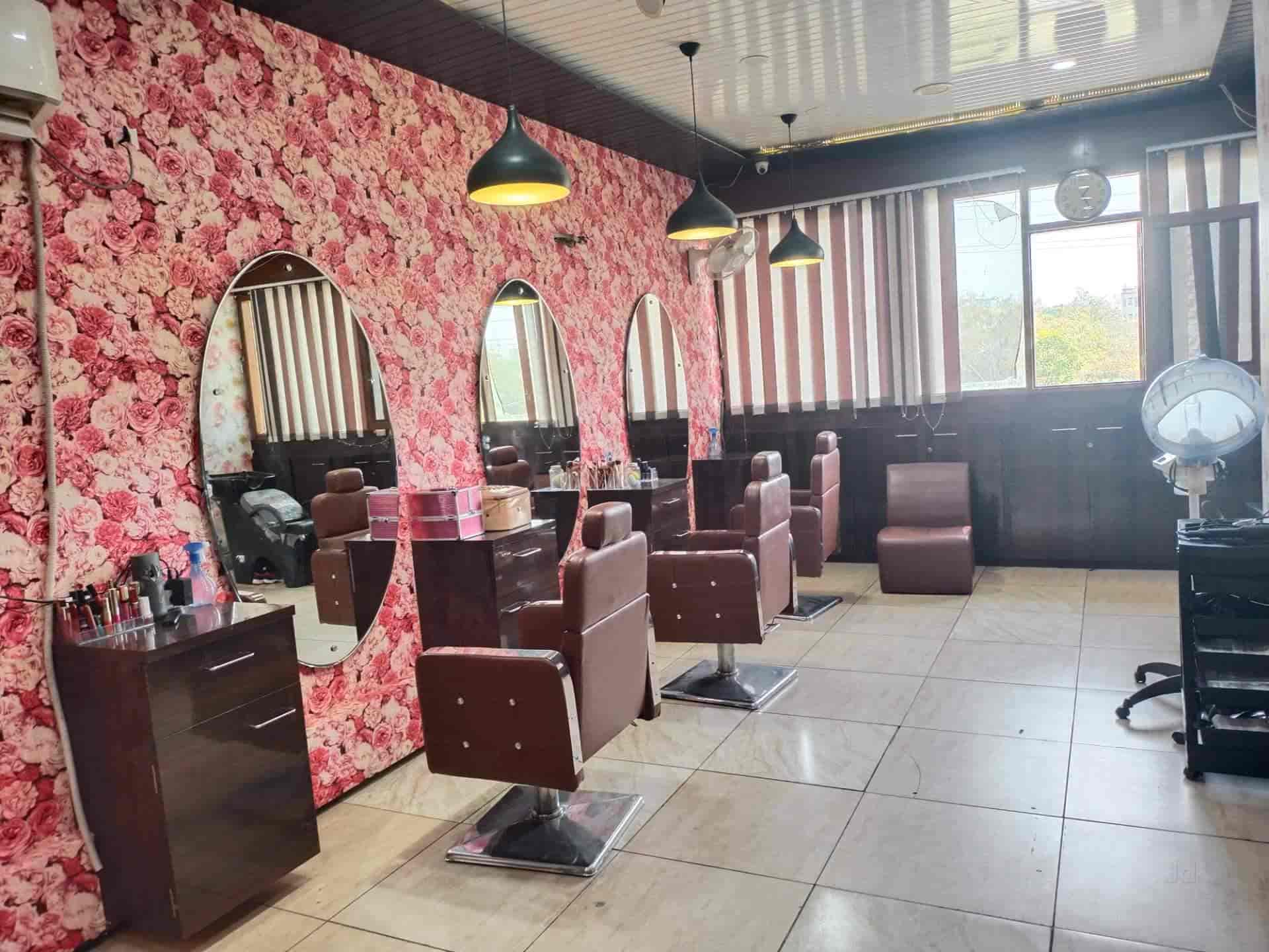 Top 24 Hours Body Massage Centres in Chandigarh Best Massage Centre