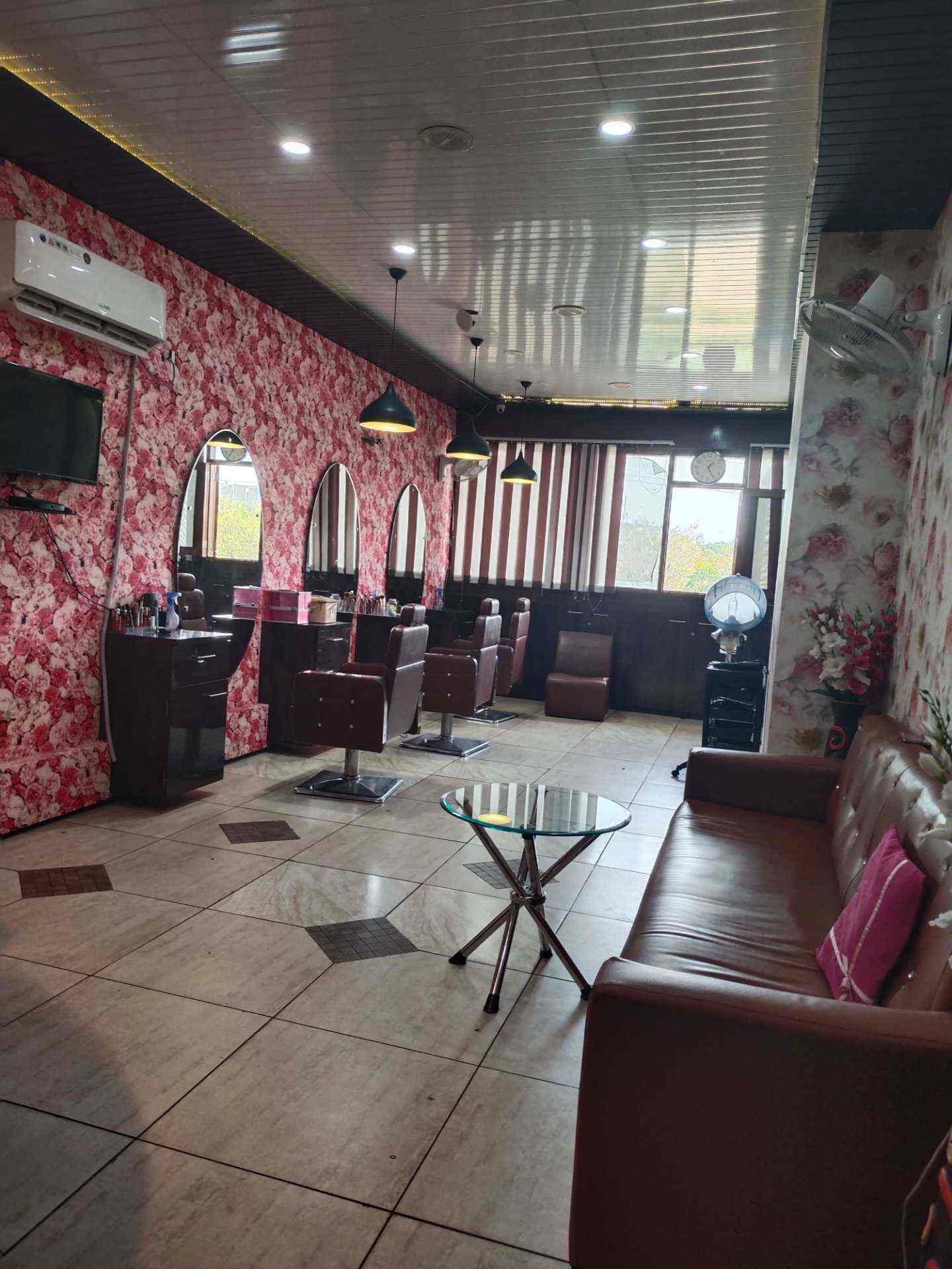 Top 24 Hours Body Massage Centres in Chandigarh Best Massage Centre