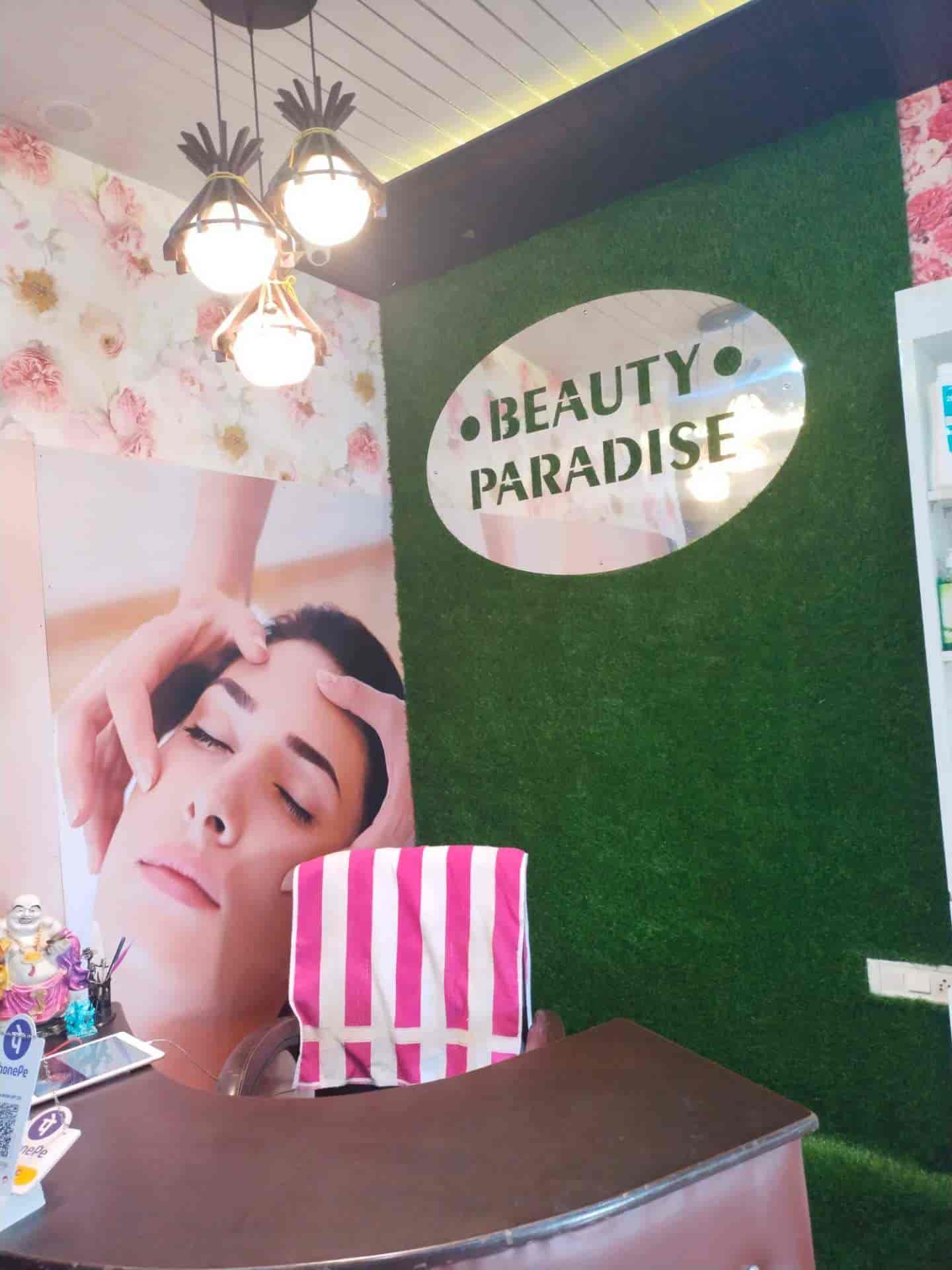 Top 24 Hours Body Massage Centres in Chandigarh Best Massage Centre