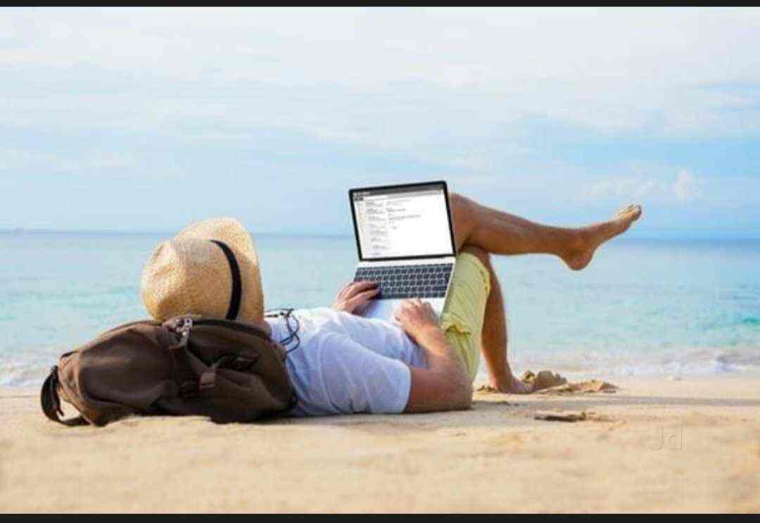 Top Analysis Services in Jalandhar near me - Justdial