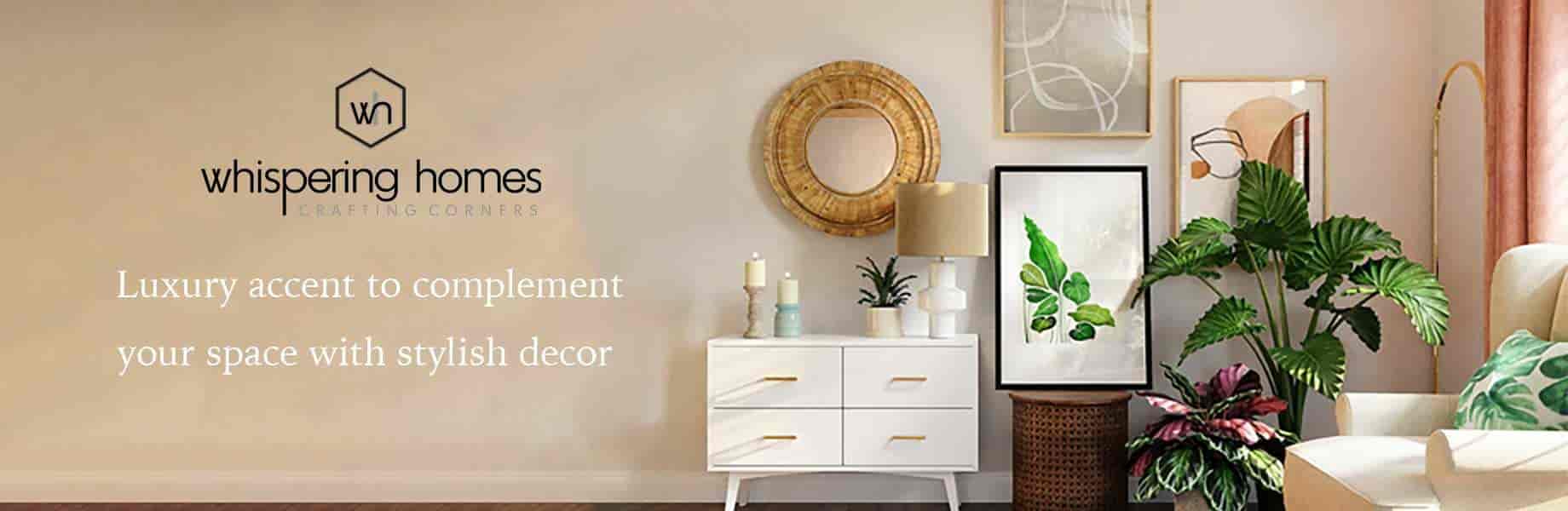 Top Little India Home Decor Exporters in Chandigarh होम देकर एक्सपोर्टर्सलिटिल इंडिया
