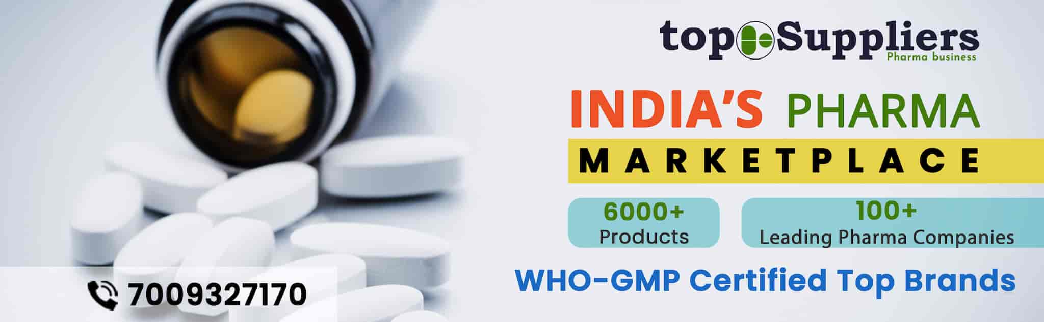 Top Syringe Needle Manufacturers in Chandigarh सिरिंज नीडल मनुफक्चरर्स, चंडीगढ़ near me Justdial