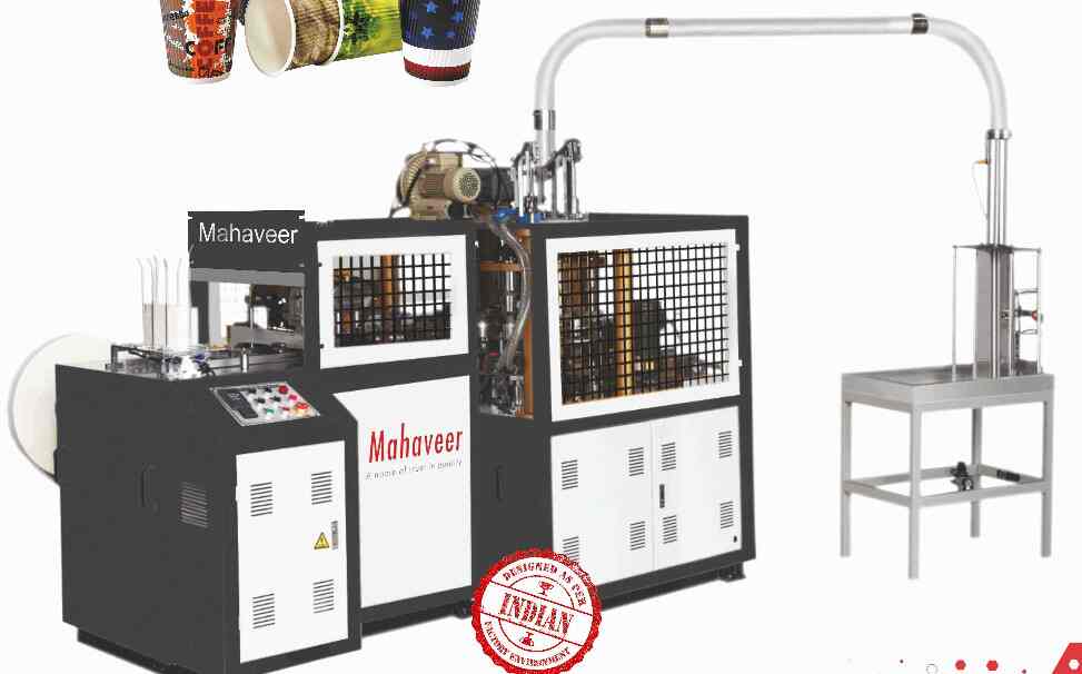 Top 10 Punching Machine Dealers in Chandigarh पंचिंग मशीन डीलर्स