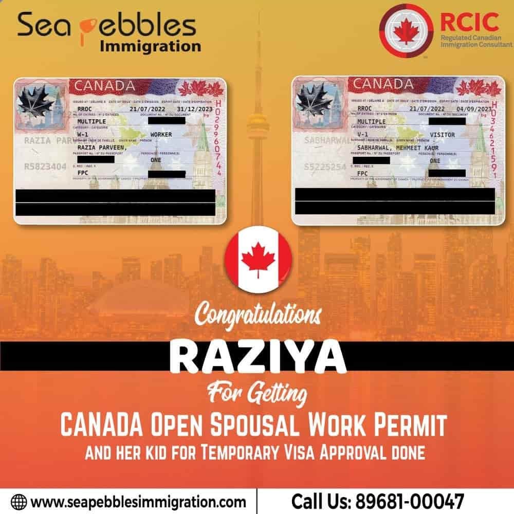 Top Immigration Consultancy Services near Chandigarh Sector 35c Market