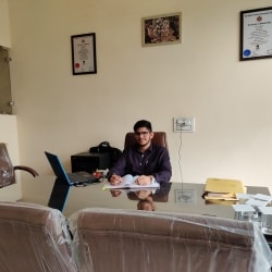 Kanika Nitish & Associates