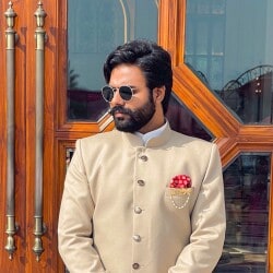 dress designers in chandigarh Top Women Designer Dress Manufacturers in Chandigarh near me