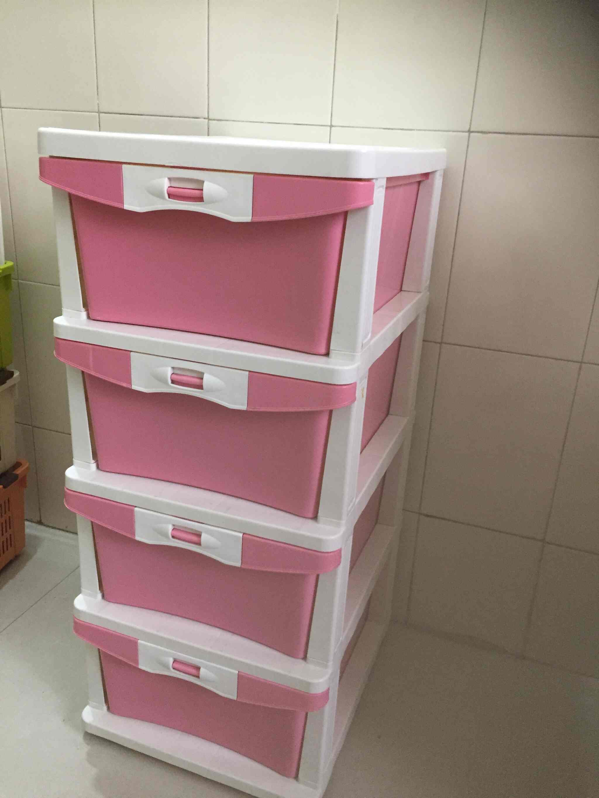 Top Nilkamal Plastic Chair Dealers In Panchkula Sector 20 Best