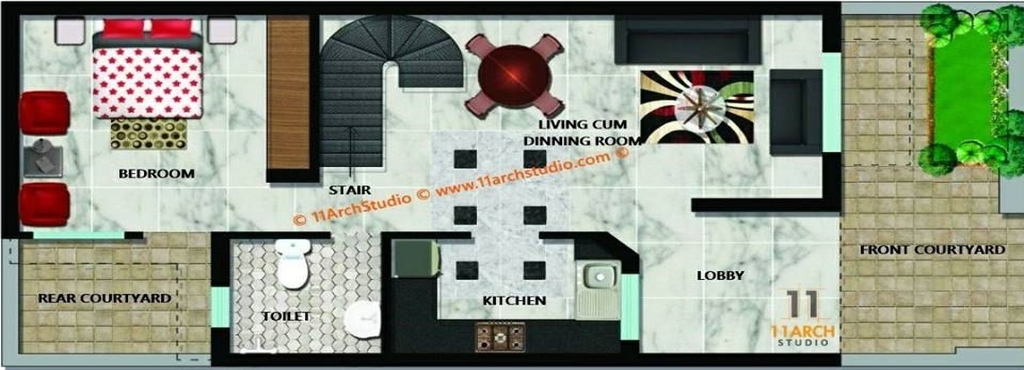 11 arch studio panchkula architects in chandigarh justdial
