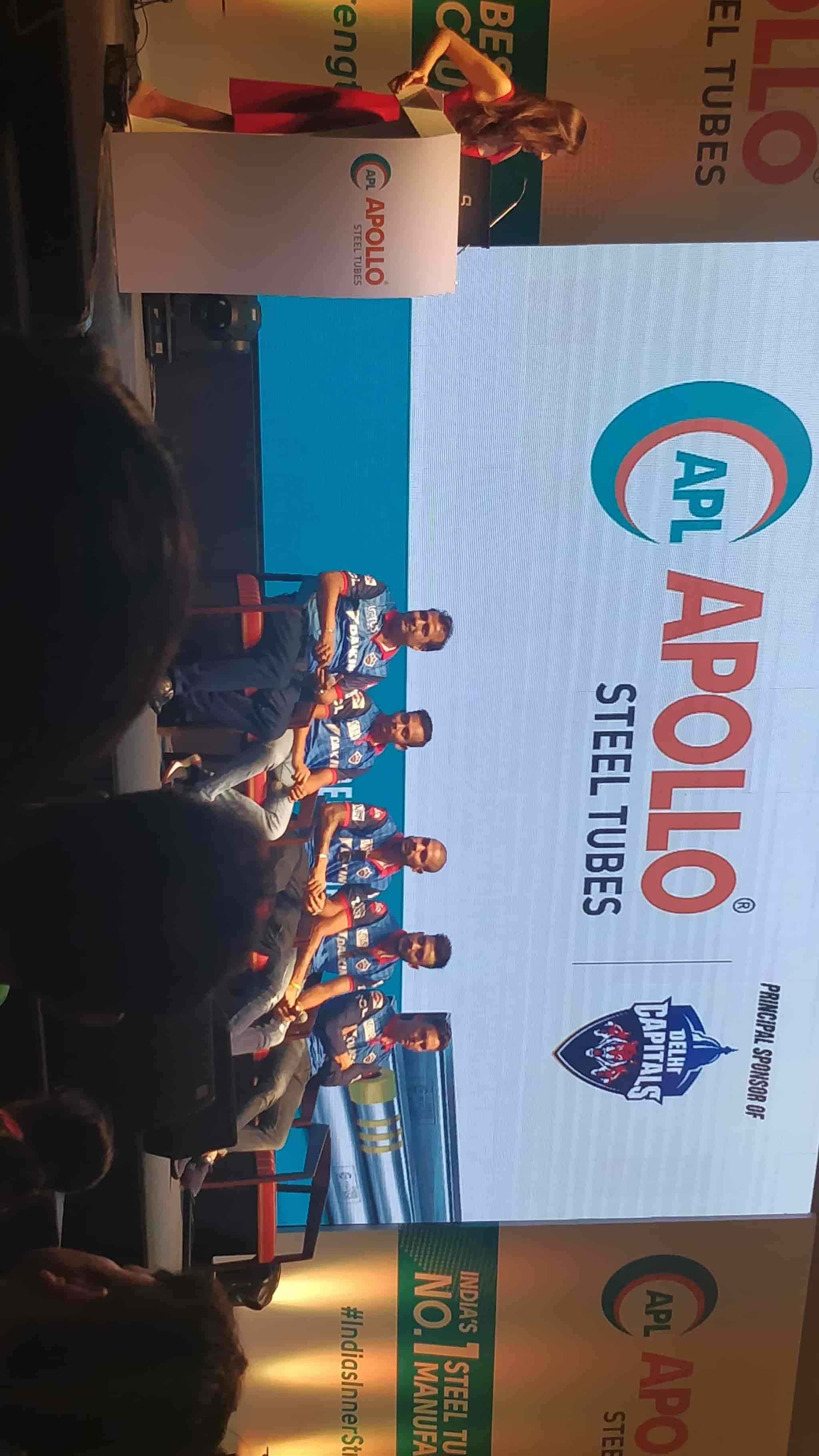 Top Jindal Gi Pipe Dealers in Sonipat Sector 14 Best Jindal Gi Pipe