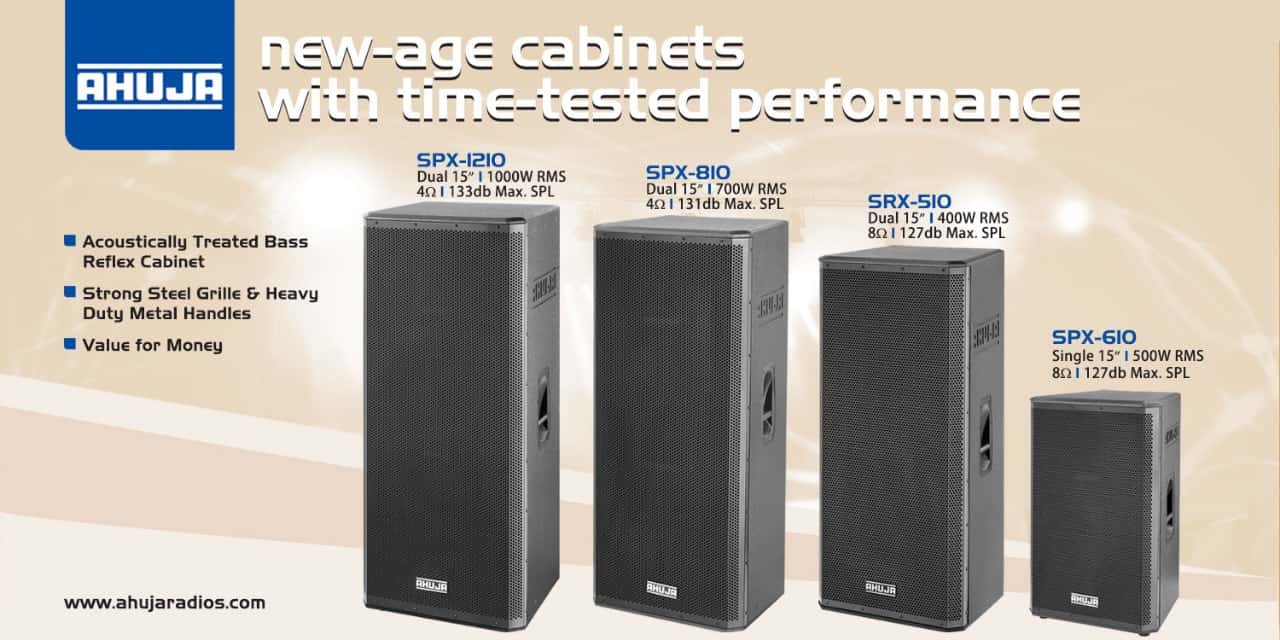 Top Epson Projector Dealers near Manav Mangal Smart SchoolChandigarh Sector 64 Phase 10 Best