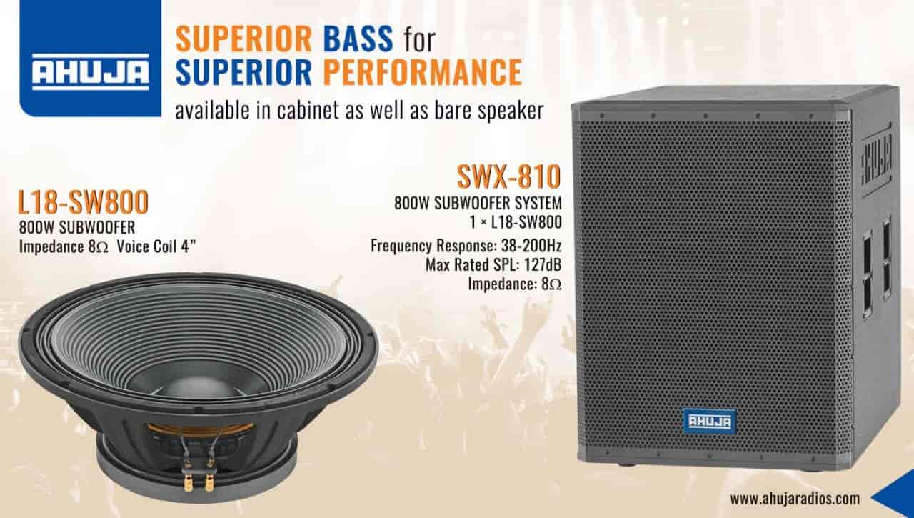 Top Sound Bar Dealers in Chandigarh Sector 20 Best Sound Bar Speaker