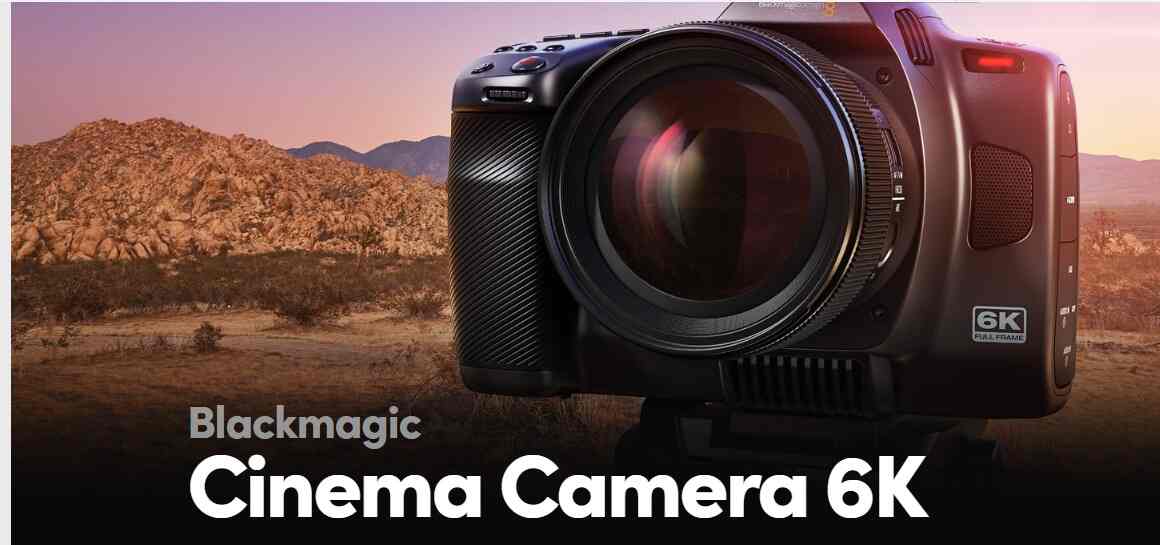 Gurnazz Film Production in Chandigarh Sector 61 Phase 7,Chandigarh